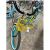 Image 1 : BCA  Margaritaville Bike