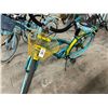 Image 3 : BCA  Margaritaville Bike