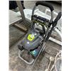 Image 1 : Ryobi Gas 2700  PSI Pressure Washer