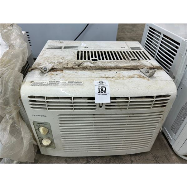 Frigidaire Room A/C Unit