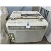Image 1 : Frigidaire Room A/C Unit