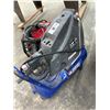 Image 1 : Campbell Hausfeld  2 HP  Portable Air Compressor