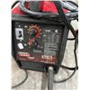 Image 2 : Lincoln Weld  175  HD Welder