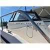 Image 12 : 1998 Bayliner Trophy 20' WAC, - Merc Force 120 HP O/B, Stereo, DF, Port A Potty,