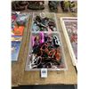 Image 1 : Sunglasses, Watches, Souvenir Pins, More