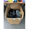 Image 2 : Grand Stream Office Phones in Box