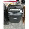 Image 1 : Ativa 1600 Paper Shredder
