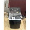 Image 1 : Mini Countertop Ice Maker