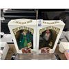 Image 1 : Gone With The Wind Dolls - 2