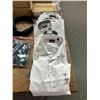 Image 1 : 9-Van Husen Man's Medium Dress Shirts - 9 X $