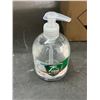 Image 2 : Hand Sanitizer - 2 Cases