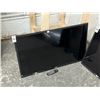 Image 1 : 2-Haier LED Approx.  44"  TV w/Remote - 2 X $