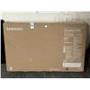 Image 1 : Samsung  43"  LED TV in Box