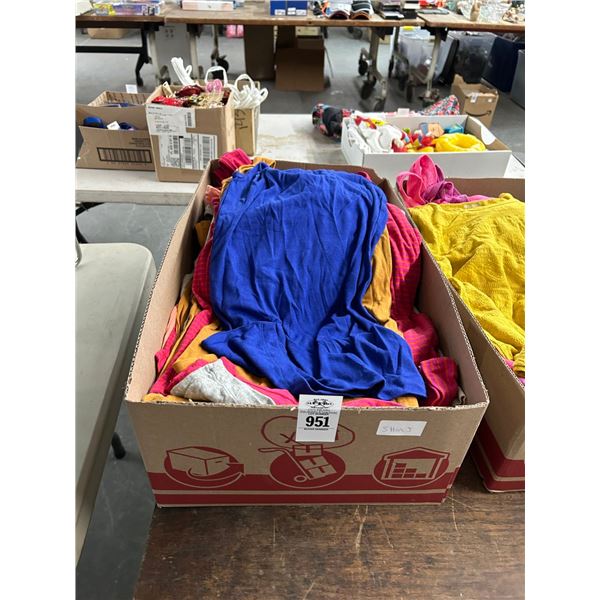 54-Ladie's Tank Tops - 54 X $