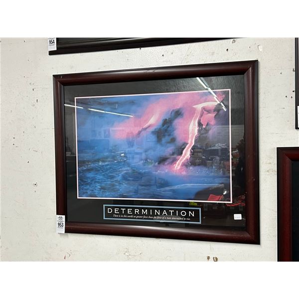 6-Wall Inspiration - 6 X $