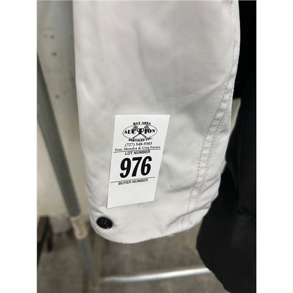 Canada Goose Ladie's Jacket