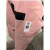 Image 2 : Canada Goose Pink XXL Jacket