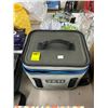 Image 1 : Yeti Cooler