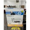 Image 1 : HP Photo Smart C6280  MFC