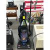 Image 1 : Bissell Vac