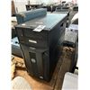 Image 1 : Dell Power Edge T310 Server Computer