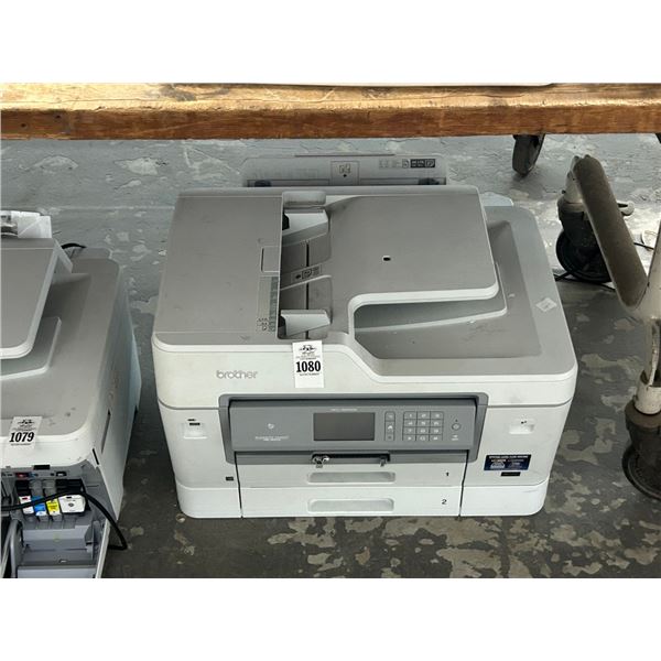 Brother MFC  J68935DW