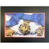 Image 1 : World War II Medal of Honor Winner George Sakato signed photo