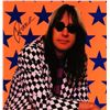 Image 1 : Todd Rundgren signed promo photo