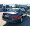 Image 3 : HOND ACCORD 2006 APP-DUP-T DON SMOG