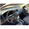 Image 5 : HOND ACCORD 2006 APP-DUP-T DON SMOG