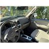 Image 5 : JEEP  LIBERTY 2006 O/S T-DON