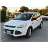 Image 1 : FORD ESCAPE 2015 T-DONATION