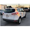 Image 3 : FORD ESCAPE 2015 T-DONATION