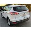 Image 4 : FORD ESCAPE 2015 T-DONATION