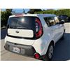 Image 3 : KIA  SOUL 2015 T-DONATION