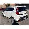 Image 4 : KIA  SOUL 2015 T-DONATION