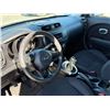 Image 5 : KIA  SOUL 2015 T-DONATION