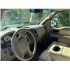 Image 5 : FORD  F-150 2004 T-DONATION