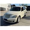 Image 1 : CHRY PT CRUISER 2008 T-DONATION