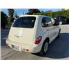 Image 3 : CHRY PT CRUISER 2008 T-DONATION