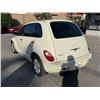 Image 4 : CHRY PT CRUISER 2008 T-DONATION