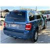 Image 3 : FORD ESCAPE 2010 O/S T-DON