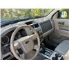 Image 5 : FORD ESCAPE 2010 O/S T-DON