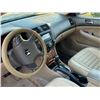 Image 5 : HOND ACCORD 2005 T-DONATION