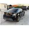 Image 3 : TOYT SCION TC 2014 T-REPO 2 DAYS