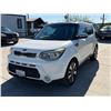 Image 1 : KIA SOUL 2014 T-DON - SMOG