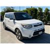 Image 2 : KIA SOUL 2014 T-DON - SMOG