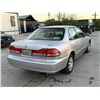 Image 3 : HOND ACCORD 2002 T-DONATION