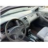 Image 5 : HOND ACCORD 2002 T-DONATION