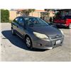 Image 2 : FORD  FOCUS 2013 T-DONATION